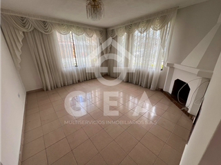 Foto 5 de Alquiler de Casa en Popayán, Barrio Campamento