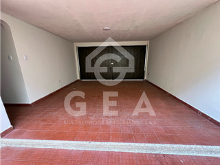 Foto 7 de Alquiler de Casa en Popayán, Barrio Campamento