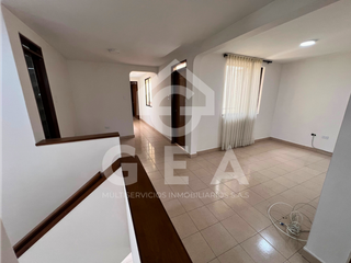 Foto 3 de Alquiler de Casa en Popayán, Barrio Campamento