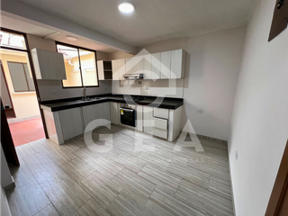 Foto 8 de Alquiler de Casa en Popayán, Barrio Campamento