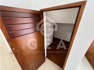 Foto 11 de Alquiler de Casa en Popayán, Barrio Campamento