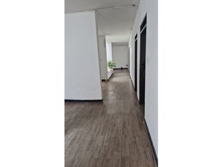 Foto 2 de SE ARRIENDAN APARTAESTUDIOS BIEN UBICADOS EN EL CENTRO