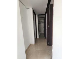 Foto 6 de SE VENDE APTO DE TRES HABITACIONES, CONJUNTO COMFACASANARE, YOPAL