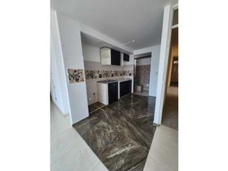 Foto 4 de SE VENDE APTO DE TRES HABITACIONES, CONJUNTO COMFACASANARE, YOPAL
