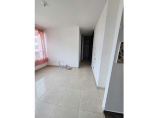 Foto 5 de SE VENDE APTO DE TRES HABITACIONES, CONJUNTO COMFACASANARE, YOPAL