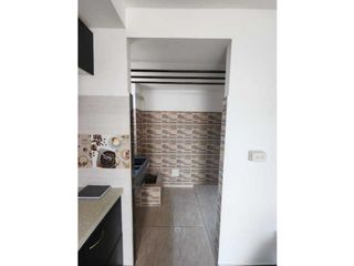 Foto 10 de SE VENDE APTO DE TRES HABITACIONES, CONJUNTO COMFACASANARE, YOPAL