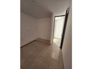 Foto 8 de SE VENDE APTO DE TRES HABITACIONES, CONJUNTO COMFACASANARE, YOPAL