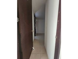 Foto 7 de SE VENDE APTO DE TRES HABITACIONES, CONJUNTO COMFACASANARE, YOPAL