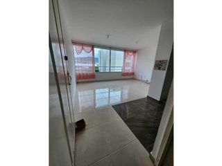 Foto 3 de SE VENDE APTO DE TRES HABITACIONES, CONJUNTO COMFACASANARE, YOPAL