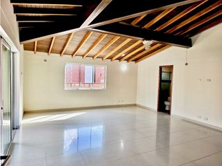 Foto 5 de Alquiler de apartamento en Sabaneta