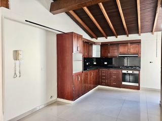 Foto 7 de Alquiler de apartamento en Sabaneta
