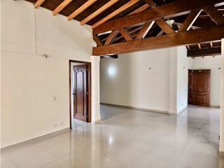 Foto 2 de Alquiler de apartamento en Sabaneta