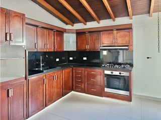 Foto 8 de Alquiler de apartamento en Sabaneta
