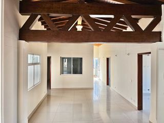 Foto 6 de Alquiler de apartamento en Sabaneta