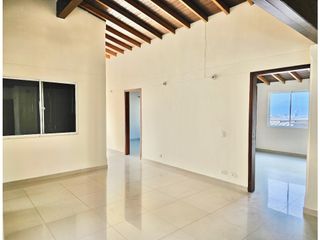 Foto 10 de Alquiler de apartamento en Sabaneta