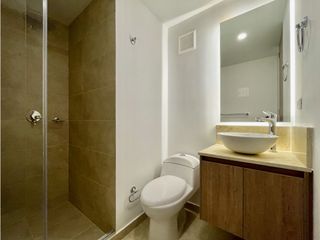 Foto 10 de Alquiler de apartamento en Pasadena