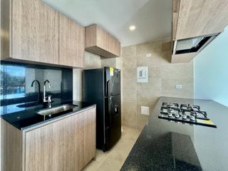 Foto 6 de Alquiler de apartamento en Pasadena