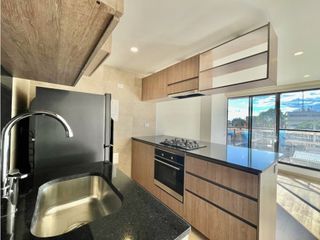 Foto 3 de Alquiler de apartamento en Pasadena
