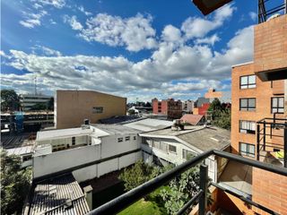 Foto 1 de Alquiler de apartamento en Pasadena