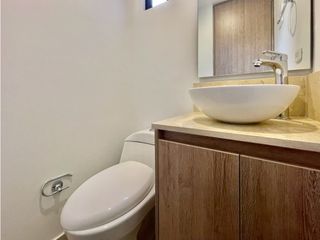 Foto 8 de Alquiler de apartamento en Pasadena