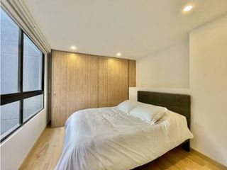 Foto 9 de Alquiler de apartamento en Pasadena