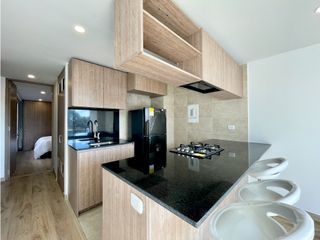Foto 7 de Alquiler de apartamento en Pasadena
