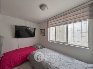 Foto 30 de Casa en conjunto en arriendo, sector El Trébol, Manizales