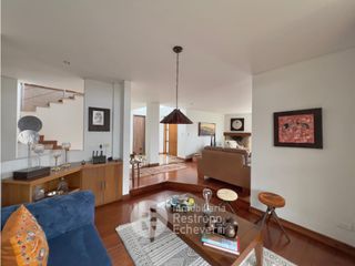 Foto 6 de Casa en conjunto en arriendo, sector El Trébol, Manizales