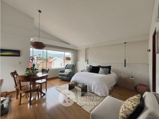 Foto 19 de Casa en conjunto en arriendo, sector El Trébol, Manizales