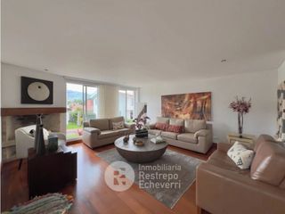 Foto 2 de Casa en conjunto en arriendo, sector El Trébol, Manizales