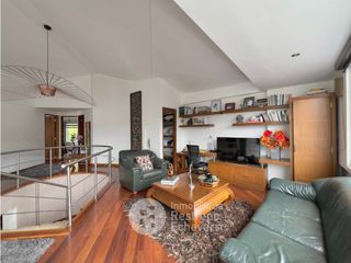 Foto 18 de Casa en conjunto en arriendo, sector El Trébol, Manizales