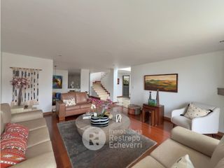 Foto 3 de Casa en conjunto en arriendo, sector El Trébol, Manizales