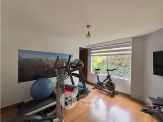 Foto 28 de Casa en conjunto en arriendo, sector El Trébol, Manizales