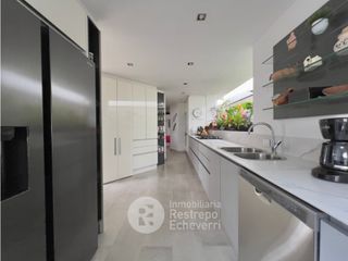 Foto 14 de Casa en conjunto en arriendo, sector El Trébol, Manizales