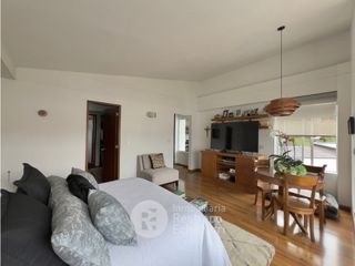 Foto 20 de Casa en conjunto en arriendo, sector El Trébol, Manizales