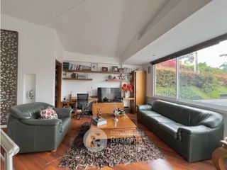 Foto 17 de Casa en conjunto en arriendo, sector El Trébol, Manizales