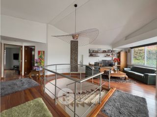 Foto 16 de Casa en conjunto en arriendo, sector El Trébol, Manizales