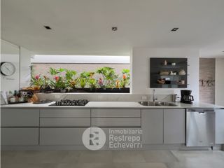 Foto 12 de Casa en conjunto en arriendo, sector El Trébol, Manizales