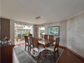 Foto 7 de Casa en conjunto en arriendo, sector El Trébol, Manizales