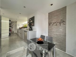 Foto 15 de Casa en conjunto en arriendo, sector El Trébol, Manizales