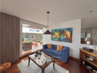 Foto 5 de Casa en conjunto en arriendo, sector El Trébol, Manizales