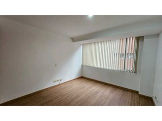 Foto 8 de ARRIENDO APARTAMENTO CHICO 3 HAB TERRAZA CUBIERTA