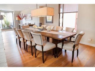 Foto 5 de Penthouse en alquiler ubicado en Rosales