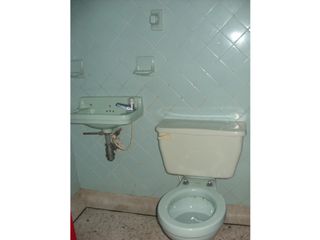 Foto 3 de SE VENDE HOTEL-CENTRO DE ARMENIA QUINDIO