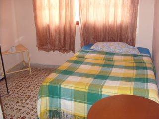 Foto 1 de SE VENDE HOTEL-CENTRO DE ARMENIA QUINDIO