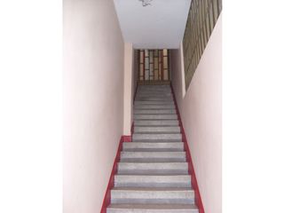 Foto 2 de SE VENDE HOTEL-CENTRO DE ARMENIA QUINDIO