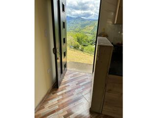 Foto 12 de ACSI 1110. Venta de Casa Campestre en Pacho, Cundinamarca