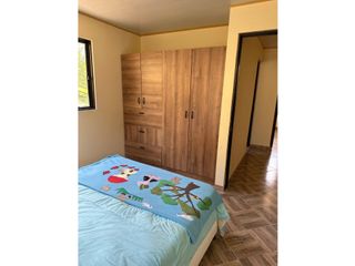 Foto 21 de ACSI 1110. Venta de Casa Campestre en Pacho, Cundinamarca