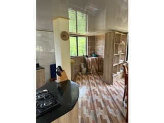 Foto 16 de ACSI 1110. Venta de Casa Campestre en Pacho, Cundinamarca