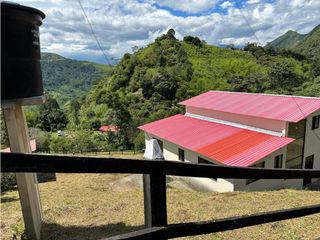 Foto 42 de ACSI 1110. Venta de Casa Campestre en Pacho, Cundinamarca